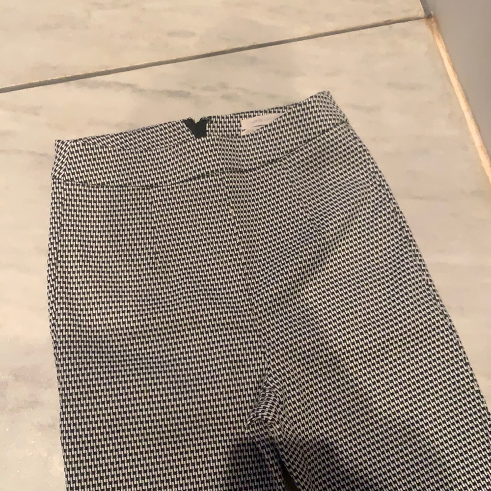 Urban outfitters pants
